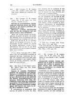 giornale/BVE0240192/1938/unico/00000186