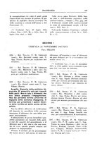 giornale/BVE0240192/1938/unico/00000187
