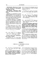 giornale/BVE0240192/1938/unico/00000188