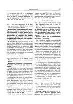 giornale/BVE0240192/1938/unico/00000189