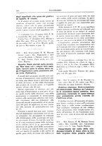 giornale/BVE0240192/1938/unico/00000190
