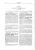 giornale/BVE0240192/1938/unico/00000192
