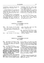 giornale/BVE0240192/1938/unico/00000193