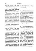 giornale/BVE0240192/1938/unico/00000194