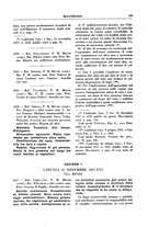 giornale/BVE0240192/1938/unico/00000195
