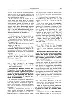 giornale/BVE0240192/1938/unico/00000197