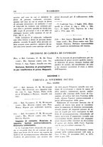 giornale/BVE0240192/1938/unico/00000198