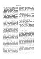 giornale/BVE0240192/1938/unico/00000199
