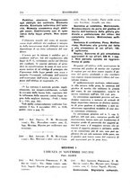 giornale/BVE0240192/1938/unico/00000200