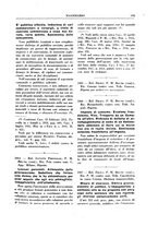 giornale/BVE0240192/1938/unico/00000201