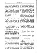 giornale/BVE0240192/1938/unico/00000202