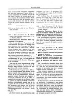 giornale/BVE0240192/1938/unico/00000203