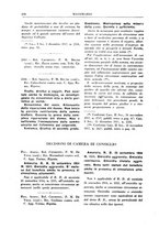 giornale/BVE0240192/1938/unico/00000204