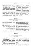 giornale/BVE0240192/1938/unico/00000205