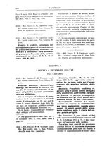 giornale/BVE0240192/1938/unico/00000206