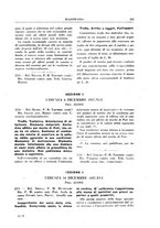 giornale/BVE0240192/1938/unico/00000207