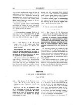 giornale/BVE0240192/1938/unico/00000208