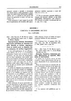 giornale/BVE0240192/1938/unico/00000209