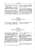 giornale/BVE0240192/1938/unico/00000210