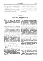 giornale/BVE0240192/1938/unico/00000211