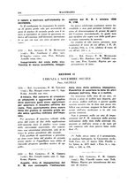 giornale/BVE0240192/1938/unico/00000212