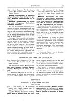 giornale/BVE0240192/1938/unico/00000213