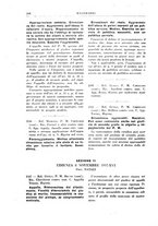 giornale/BVE0240192/1938/unico/00000214