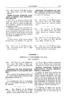 giornale/BVE0240192/1938/unico/00000215