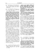 giornale/BVE0240192/1938/unico/00000216