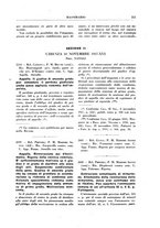 giornale/BVE0240192/1938/unico/00000217