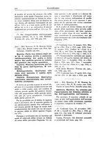 giornale/BVE0240192/1938/unico/00000218