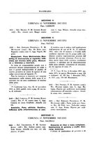 giornale/BVE0240192/1938/unico/00000219