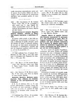 giornale/BVE0240192/1938/unico/00000220