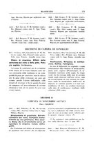 giornale/BVE0240192/1938/unico/00000221