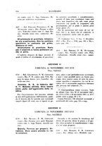 giornale/BVE0240192/1938/unico/00000222