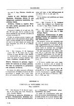 giornale/BVE0240192/1938/unico/00000223