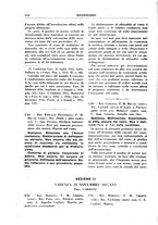 giornale/BVE0240192/1938/unico/00000224
