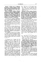 giornale/BVE0240192/1938/unico/00000225