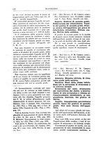 giornale/BVE0240192/1938/unico/00000226