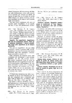 giornale/BVE0240192/1938/unico/00000227