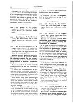 giornale/BVE0240192/1938/unico/00000228