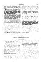 giornale/BVE0240192/1938/unico/00000229