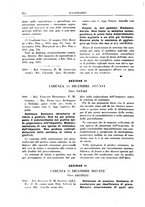 giornale/BVE0240192/1938/unico/00000230