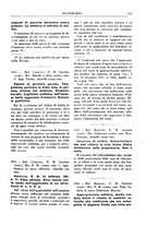 giornale/BVE0240192/1938/unico/00000231