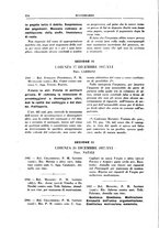 giornale/BVE0240192/1938/unico/00000232