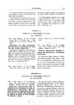 giornale/BVE0240192/1938/unico/00000233