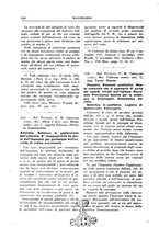 giornale/BVE0240192/1938/unico/00000234