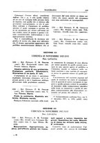 giornale/BVE0240192/1938/unico/00000235