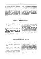 giornale/BVE0240192/1938/unico/00000236