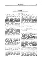 giornale/BVE0240192/1938/unico/00000237